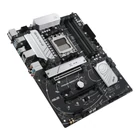 Kép 5/6 - ASUS PRIME B650-PLUS-CSM AMD B650 Socket AM5 ATX