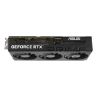 Kép 6/10 - ASUS Prime -RTX5050-O8G NVIDIA GeForce RTX 5050 8 GB GDDR6