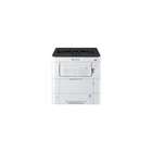 Kép 3/7 - KYOCERA ECOSYS PA3500cx Szín 1200 x 1200 DPI A4