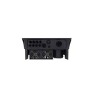 Kép 5/5 - Inverter FoxESS 6kW, hálózaton, háromfázisú, 2 mppt, kijelző, wifi (chip GD470)