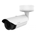 Kép 1/5 - Hanwha TNO-L4050T Hőkamerás Kamera