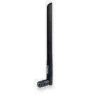 Kép 1/3 - Teltonika PR1US440 hálózati antenna SMA 3 dBi