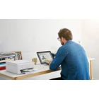 Kép 10/10 - Canon PIXMA TS4150i Tintasugaras A4 1200 x 1200 DPI Wi-Fi