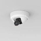 Kép 4/5 - AXIS 01001-001 biztonsági kamera kiegészítő Érzékelő egység