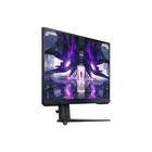 Kép 7/10 - Samsung G3A számítógép monitor 68,6 cm (27") 1920 x 1080 pixelek Fekete