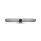 Kép 1/3 - Logitech 960-001323 videokonferencia rendszer Ethernet/LAN csatlakozás Csoportos videokonferencia rendszer