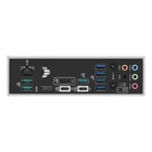 Kép 6/8 - ASUS TUF GAMING X870-PLUS WIFI AMD X870 Socket AM5 ATX