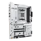 Kép 3/10 - ASUS X870 MAX GAMING WIFI7 W AMD X870 Socket AM5 ATX