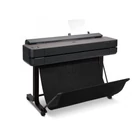 Kép 4/6 - HP DesignJet T630 36" 2400 x 1200 DPI A0 Wi-Fi USB LAN