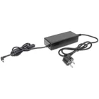 Kép 5/6 - Intellinet 720342 patch panel 1U