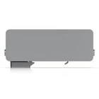 Kép 7/7 - Ubiquiti UACC-ETH-SP-DIN Ethernet túlfeszültség-védelem (24-portos)