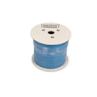 Kép 4/4 - Digitus DK-1613-A-VH-5 hálózati kábel Kék 500 M Cat6a U/UTP (UTP)