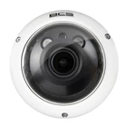 Kép 4/5 - BCS BCS-L-DIP48VSR4-Ai1 IP kupola kamera 8MP motoros zoommal és intelligens funkciókkal