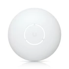 Kép 1/7 - Ubiquiti UACC-U7-Cover Access Point Lite Borító