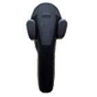 Kép 8/9 - Honeywell Voyager 1200g 1D Fekete