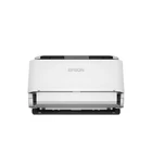 Kép 7/10 - Epson WorkForce DS-32000 ADF szkenner 600 x 600 DPI 90ppm