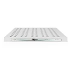 Kép 4/4 - Extendible Shelf for 483 mm (19") Cabinets