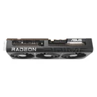 Kép 6/10 - ASUS Prime -RX9070-O16G AMD Radeon RX 9070 16 GB GDDR6