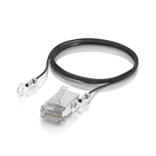 Kép 2/2 - Ubiquiti UISP-Connector-GND Villámvédelmi Csatlakozó GND