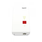 Kép 2/5 - FRITZ!Repeater 2400 international