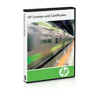 Kép 1/2 - Hewlett Packard Enterprise TC360AAE szoftver licensz/fejlesztés 1 licenc(ek) Licenc