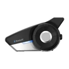 Kép 8/12 - Motorbike Intercom  Sena 20S EVO DUO 20S-EVO-11D