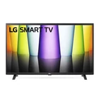 Kép 11/11 - LG FHD 32LQ63006LA.AEU TV 81.3 cm (32") Full HD Smart TV Wi-Fi Black