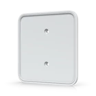 Kép 3/7 - Ubiquiti UACC-FM-16cm 16 cm-es lebegő tartó
