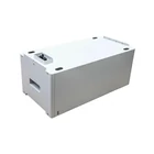 Kép 2/2 - BYD HVS+ akkumulátormodul 2,56 kWh