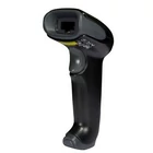 Kép 1/4 - Honeywell 1250g-2USB Voyager 1250g Lézer 1D Olvasó Fekete IP41