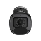 Kép 2/5 - BCS BCS-P-TIP44VSR5-G(2) IP Tubuláris Kamera 4MP Motozoom Lencsével és IR 50m-rel