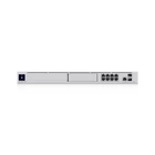 Kép 4/8 - Ubiquiti UDM-SE Networks Dream Machine Special Edition átjáró/irányító 1000 Mbit/s