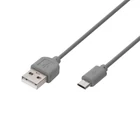 Kép 4/4 - SAL RPH 1 napelemes rádió és multimédia lejátszó, hibrid töltés, 3 sávos AM-FM-SW rádió, BT/USB/microSD, ~11 óra üzemidő