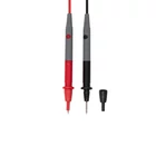 Kép 1/2 - Home MZ SMART mérőzsinór, SMA SMART multiméter, 600 V CAT II / CAT III, max. 10 A , ~90 cm