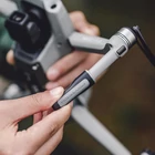 Kép 4/5 - PGYTECH lábhosszabbító DJI Mavic Air 2 / Air 2s (P-16A-036) számára