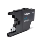 Kép 3/4 - Brother LC-1240C tintapatron 1 dB Eredeti Cián