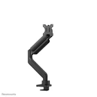 Kép 2/10 - Neomounts DS70-450BL1 asztali TV konzol 106,7 cm (42") Fekete