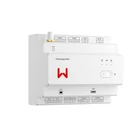 Kép 2/3 - Goodwe EMS - intelligens energiagazdálkodási rendszer EzManager3000