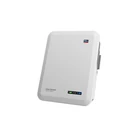 Kép 2/3 - Hibrid Inverter SMA Sunny Tripower 6.0 SMART ENERGY