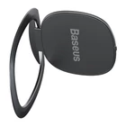 Kép 3/9 - Baseus Invisible gyűrűs fogantyú telefonhoz (szürke)