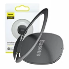 Kép 9/9 - Baseus Invisible gyűrűs fogantyú telefonhoz (szürke)