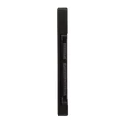 Kép 6/6 - PNY CS900 500 GB 2.5" Serial ATA III 3D TLC