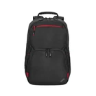 Kép 1/6 - Lenovo 4X41A30364 laptop táska 39,6 cm (15.6") Hátizsák Fekete