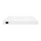 Kép 3/3 - HPE Aruba Instant On 1960 Smart 24G 2XT 2XF PoE+ 370W Switch