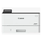 Kép 1/10 - Canon i-SENSYS LBP246dw II A4 Wi-Fi