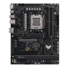Kép 2/9 - ASUS TUF GAMING B650-PLUS AMD B650 Socket AM5 ATX