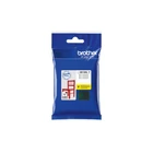 Kép 1/2 - Brother LC-3619XLY tintapatron 1 db Eredeti Sárga