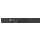 Kép 3/3 - D-Link DGS-1210-10MP/E 10Port L2 PoE+ Smart Managed