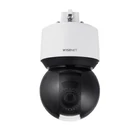 Kép 1/3 - Hanwha QNP-6320R biztonsági kamera Dóm IP biztonsági kamera Szabadtéri 1920 x 1080 pixelek