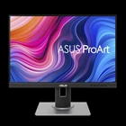 Kép 3/10 - ASUS ProArt PA248QV 61,2 cm (24.1") 1920 x 1200 pixelek WUXGA LED Fekete